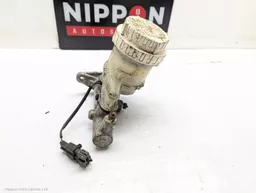 9e362753-86a2-43e3-b708-e96b3c389d1f.jpeg?