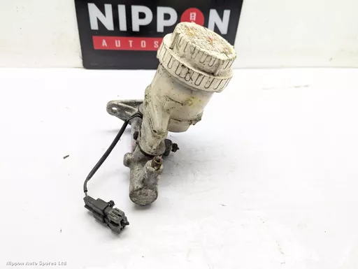 9e362753-86a2-43e3-b708-e96b3c389d1f.jpeg?