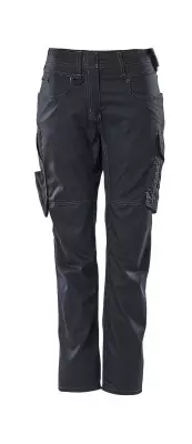 MASCOT® UNIQUE Trousers