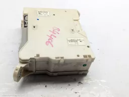 20f588f6-6e59-4946-ab69-f8f1cb23dea8.jpeg?