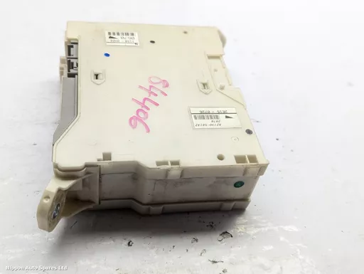 20f588f6-6e59-4946-ab69-f8f1cb23dea8.jpeg?