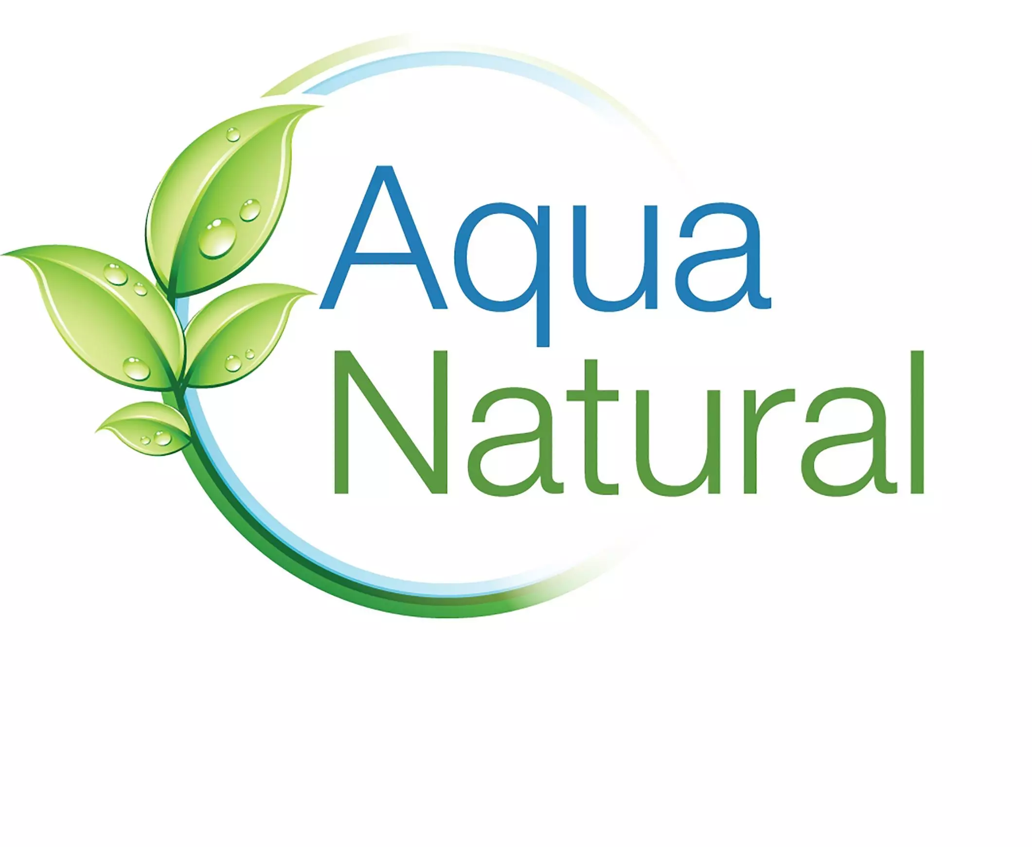 Aqua Natural Pure Fine Talc 75g