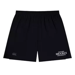 Oxford_Brookes_University_Sport&CoachingSciences_Mens_EliteShort_Front.png