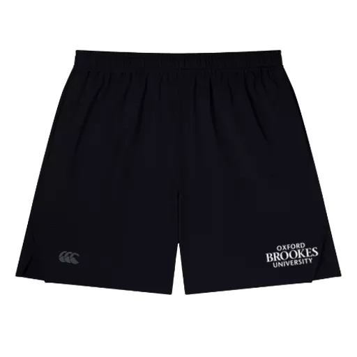 Oxford_Brookes_University_Sport&CoachingSciences_Mens_EliteShort_Front.png