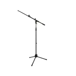 1692361623-94357500.jpg?