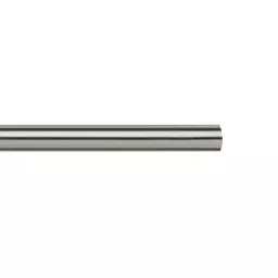 781023_CONTRACT%20792100%20781020%20781023%20792103%20781100%2035mm%20Pole%20Only%20SS.jpg?