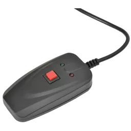 1692018707-06683000.jpg?