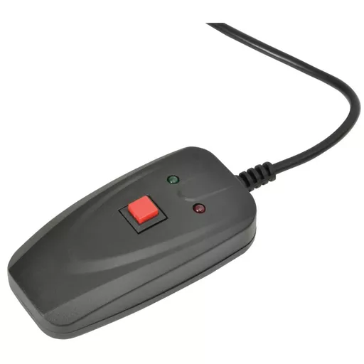 1692018707-06683000.jpg?