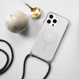 gRtAJADtKkyh5SZ3Nd70XQ.c-r.jpg?