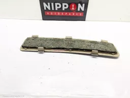 6d7af937-d062-40a2-87c0-188616722aa2.jpeg?