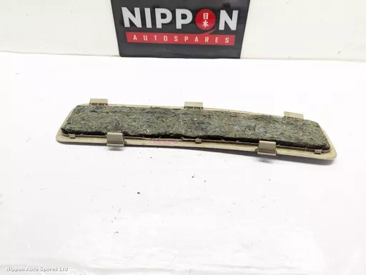 6d7af937-d062-40a2-87c0-188616722aa2.jpeg?