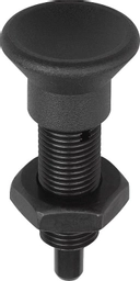 K0633-Indexing-Plungers-Without-Collar-And-Extended-Indexing-Pin_1200x1200.jpg?