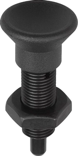 K0633-Indexing-Plungers-Without-Collar-And-Extended-Indexing-Pin_1200x1200.jpg?