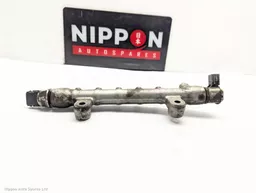 a3e5a138-1e19-4f73-bd6d-b024f9f73566.jpeg?