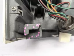 c79c0825-bf90-4882-90d2-ea42b009a761.jpeg?