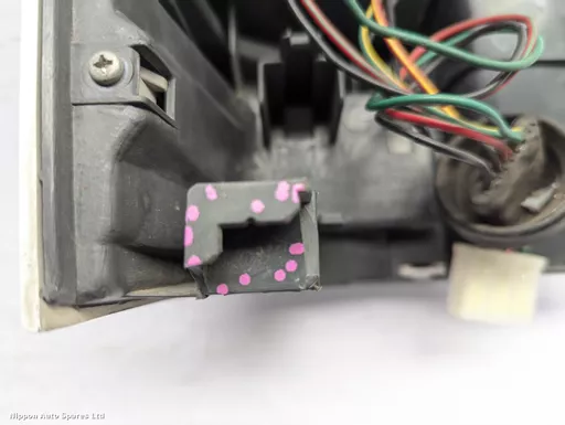 c79c0825-bf90-4882-90d2-ea42b009a761.jpeg?