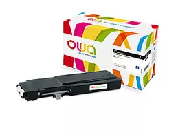 ouy9VosM20SDrM992MEt6Q.c-r.jpg