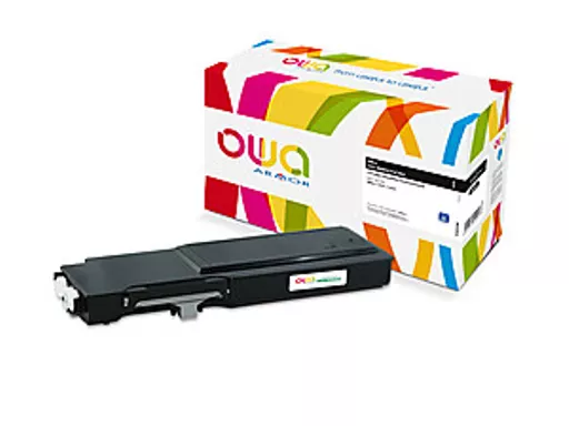 ouy9VosM20SDrM992MEt6Q.c-r.jpg