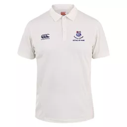 SeafordCollege_CricketShortSleevePolo_Front.png