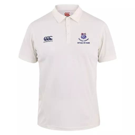 SeafordCollege_CricketShortSleevePolo_Front.png