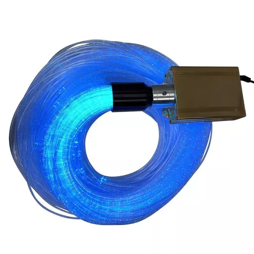 SFOK16W-1.jpg