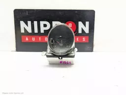 251aff5c-187d-4004-bbaa-5feb2f884e35.jpeg?
