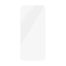 3OqET19iFUaTadGIpBDKxQ.c-r.jpg?