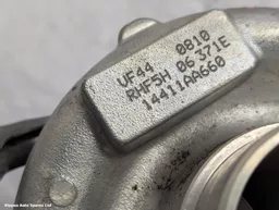 77217528-f445-4e70-882e-e3f5464c6466.jpeg?