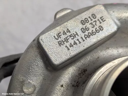 77217528-f445-4e70-882e-e3f5464c6466.jpeg?