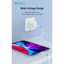 DEV-30WPD-LCPLUG-WHT8 (Copy).png