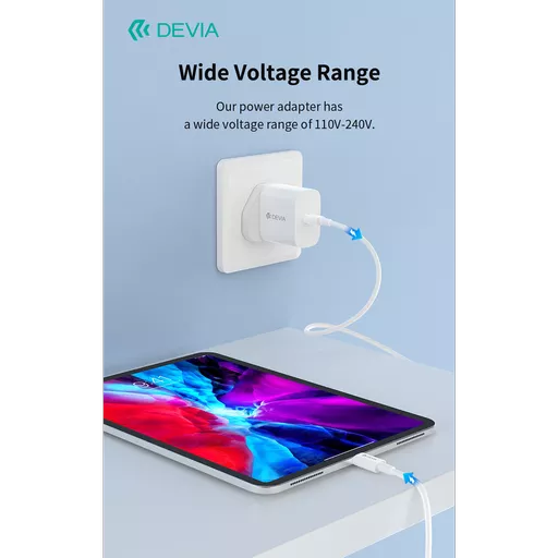 DEV-30WPD-LCPLUG-WHT8 (Copy).png