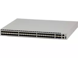 HXXaezgI506oQOJzuexqsw.c-r.jpg