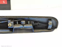 e4c2064c-8cb6-4075-a755-9c5ef0796d71.jpeg?