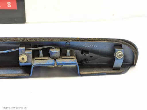 e4c2064c-8cb6-4075-a755-9c5ef0796d71.jpeg?