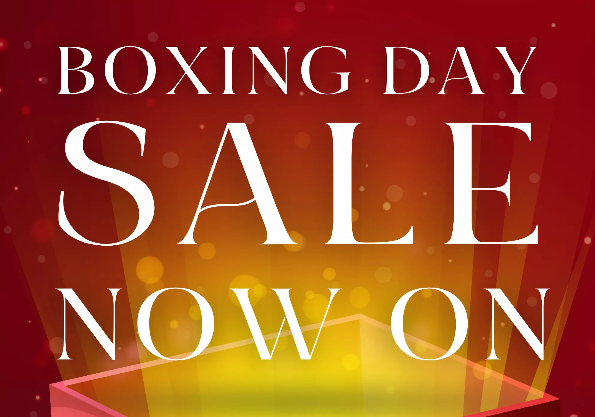 BoxingDay_Homepage_Mobile (7).png