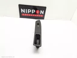 23aa121b-a37f-4f2f-8550-fda8ec2fb1fd.jpeg?