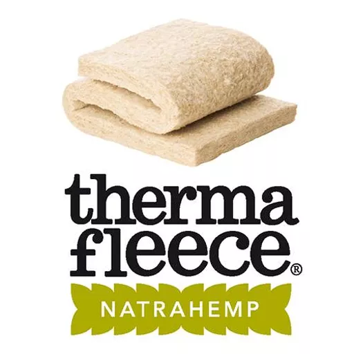 Therma-Fleece-Natrahemp-logo-and-pic.jpg