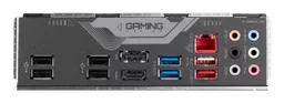 iP-X-jdkKEKm76UffCx8OA.c-r.jpg?