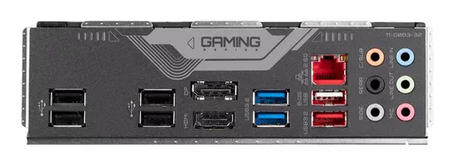 iP-X-jdkKEKm76UffCx8OA.c-r.jpg?
