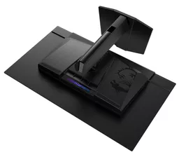 3qnZKDuznEq4-xiRqhGCmA.c-r.jpg?