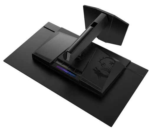 3qnZKDuznEq4-xiRqhGCmA.c-r.jpg?