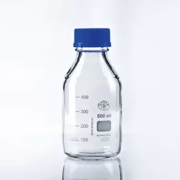 2070-500SimaxReagentBottleScrewCap.jpg.webp