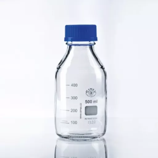 2070-500SimaxReagentBottleScrewCap.jpg.webp
