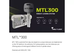 1666877247-82948200.jpg?