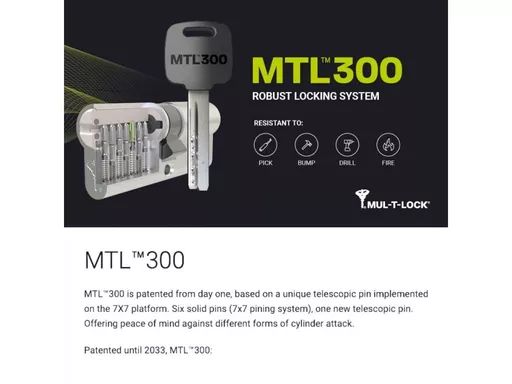 1666877247-82948200.jpg?