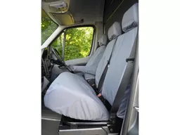 1772589688-29338000.jpg?