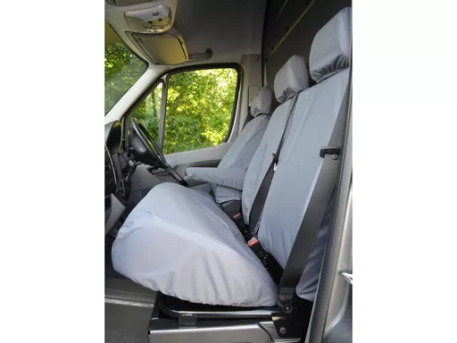 1772589688-29338000.jpg?