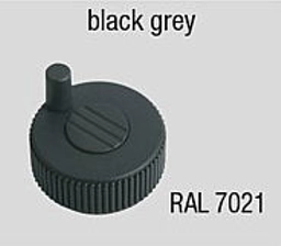 Black_184x161.jpg?