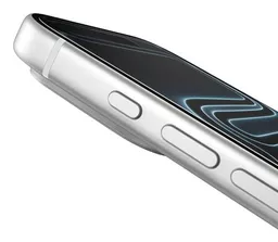 1-Itk05eSkaZjHrwHd6d7Q.c-r.jpg?