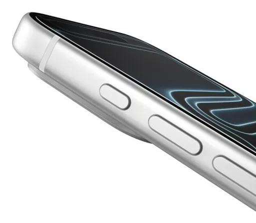 1-Itk05eSkaZjHrwHd6d7Q.c-r.jpg?